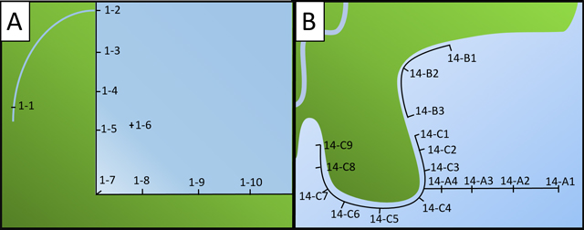 New Dna Tool For Detecting Weil S Disease Bacteria And Their Source In Surface Water